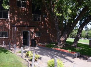 Riverbend Apartments, Hastings, MN 55033