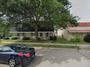 205 E Division St #104, Shawano, WI 54166