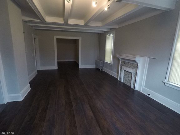 2nd image of 12 Newfield St
