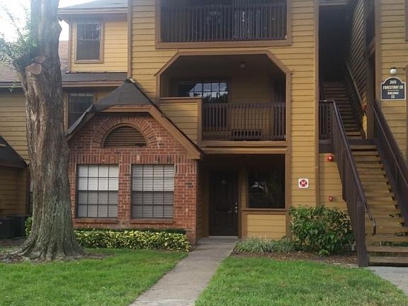 2nd image of 365 Forestway Cir Unit 206