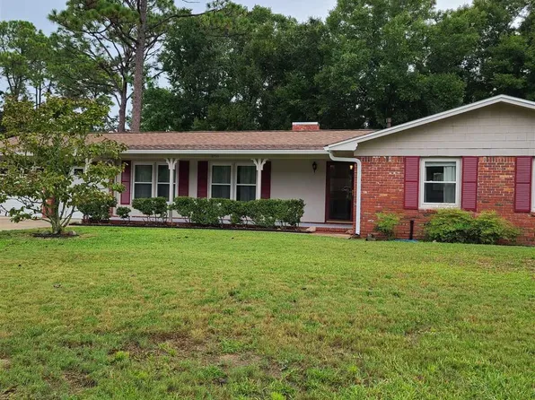 3755 Firestone Blvd, Pensacola, FL 32503