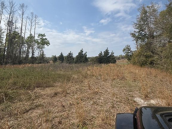 4th image of River Rd