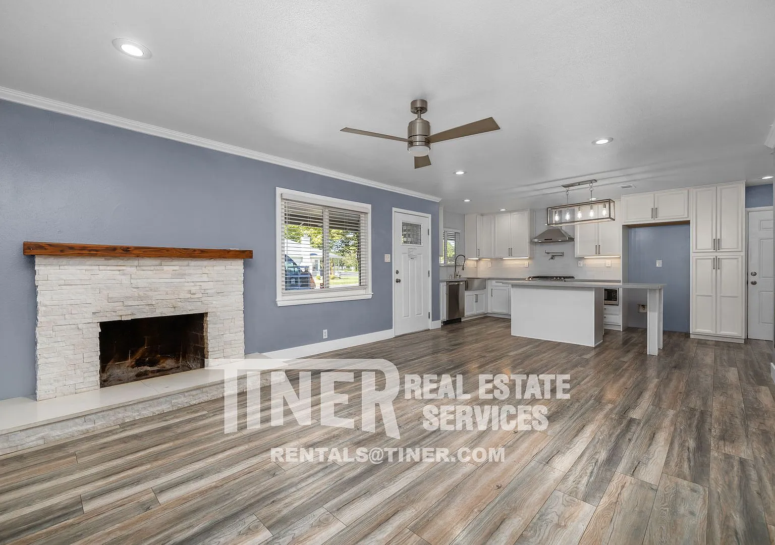 1107 Meadow Rd - Tier 1 — Photo 2