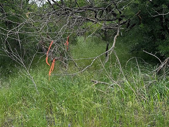 5th image of SW 2320th