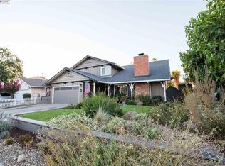 618 Brighton Way, Livermore, CA