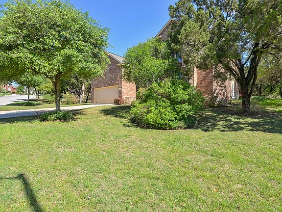 5th image of 10119 Winton Park Dr