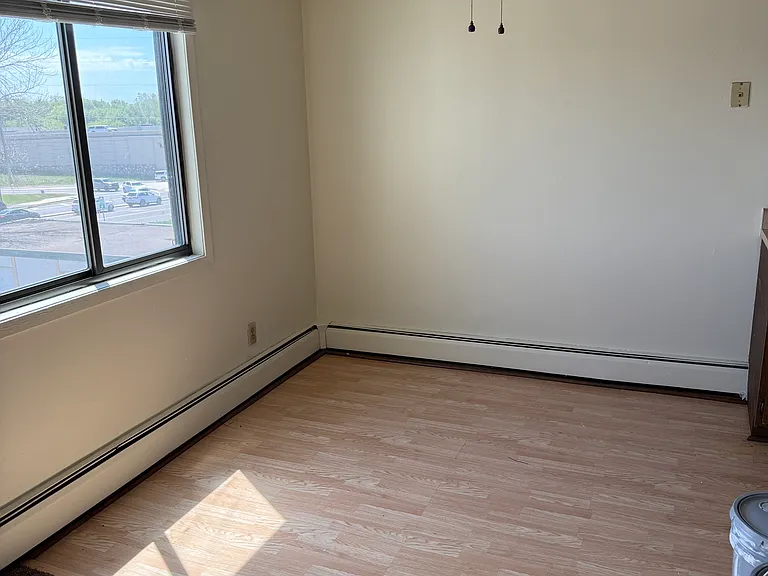 Pineview Estates — Photo 12