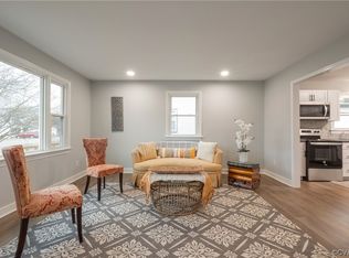 2211 Carlisle Ave, Henrico, VA 23231