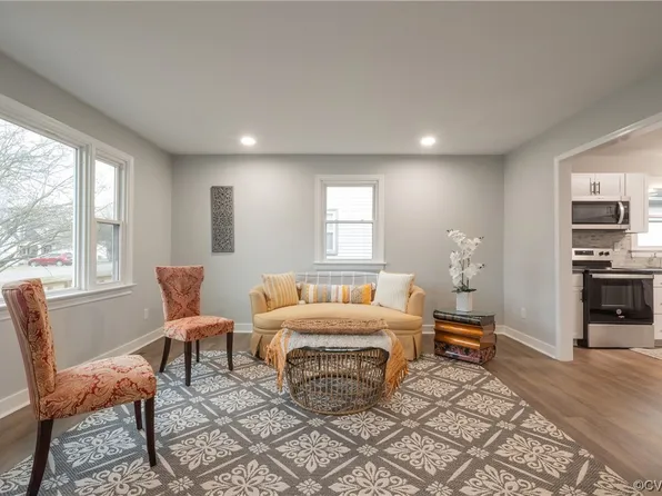 2211 Carlisle Ave, Henrico, VA 23231