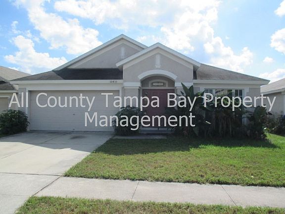 2nd image of 10433 Soaring Eagle Dr