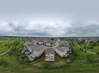 202 McKague Cres #16, Saskatoon, SK S7R0L8