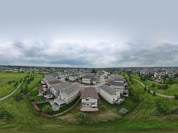 UNIT 16-202 Mckague CRESCENT, Saskatoon, SK S7R 0L8