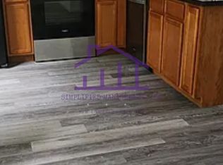 48 Townsend Ln #34, Rochester, NH 03867