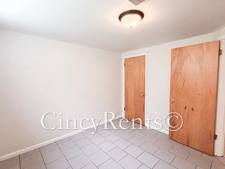 6610 Palmetto St #1 — Photo 18