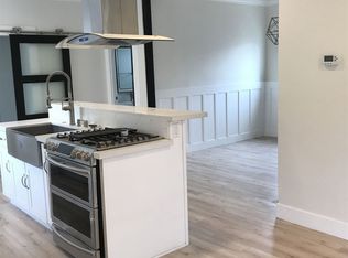 375 N Avenue 51, Los Angeles, CA 90042