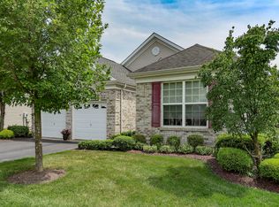 12 Lusitano Rd, Manalapan, NJ 07726