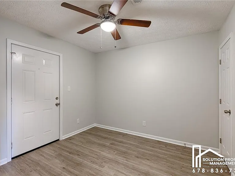 4283 E Paulding Dr #A — Photo 9