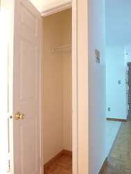 Rented by JMKBK LLC.