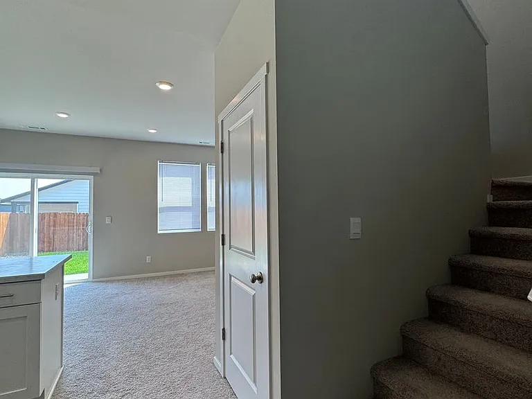 3115 Wrangler Dr — Photo 8