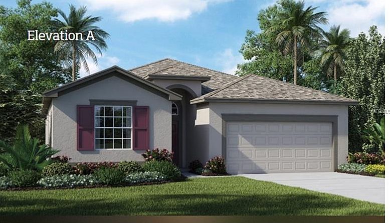 1st image of 3768 Quaint Ln