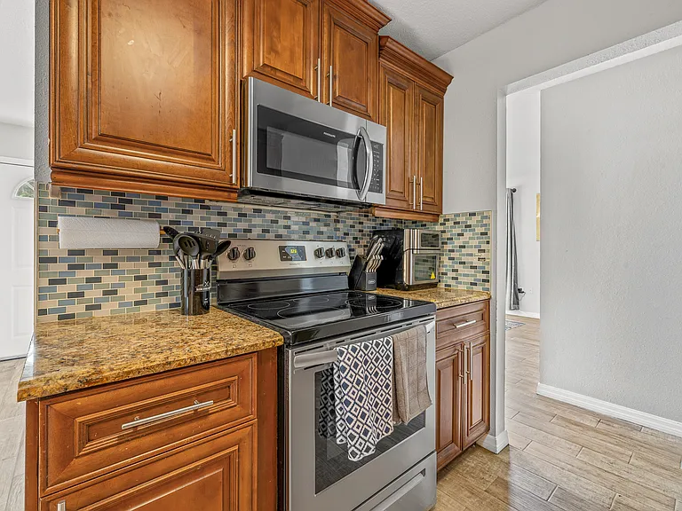4306 E Powhatan Ave #1 — Photo 9
