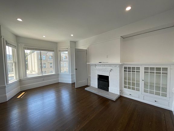 4th image of 531 Guerrero St APT 6