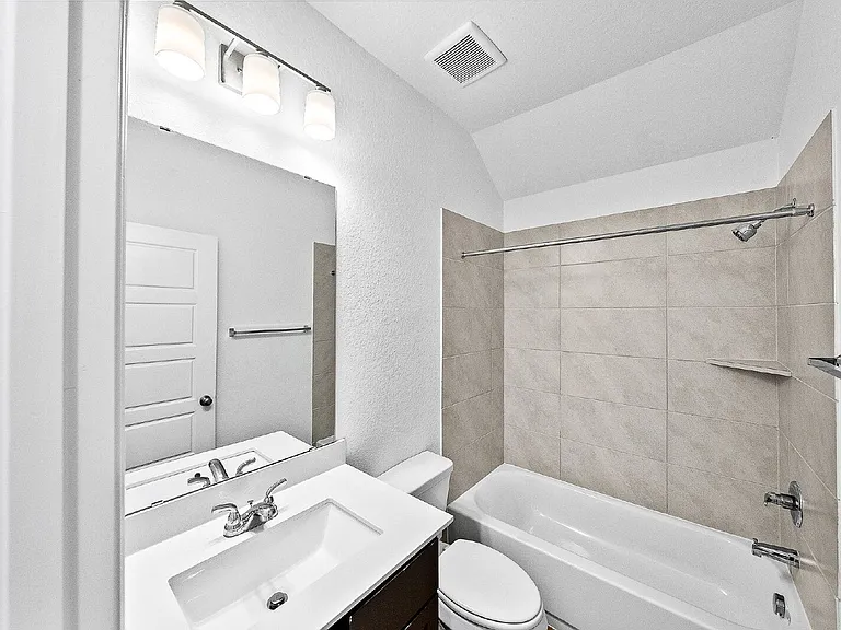 12323 Aurora Basin — Photo 25