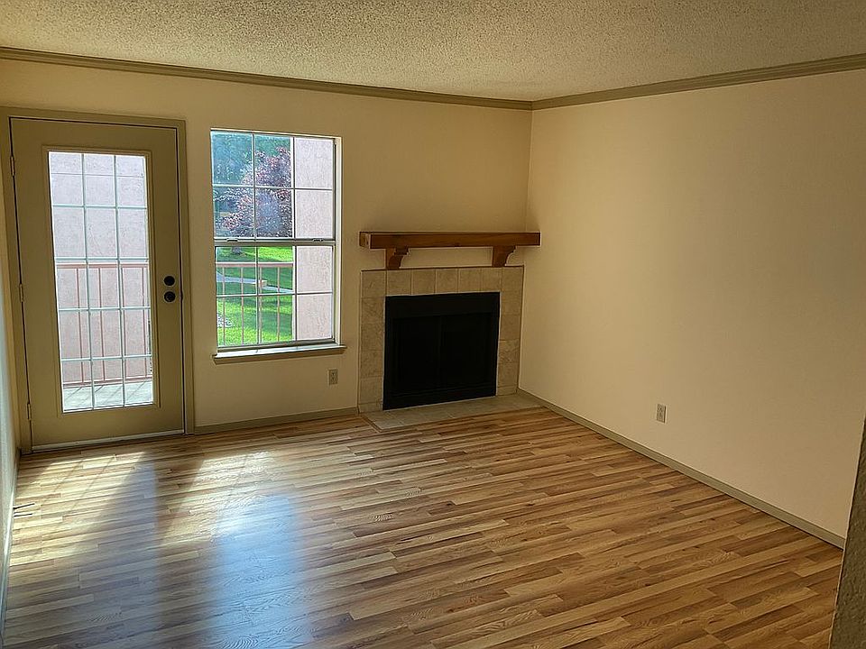 2nd image of 2501 W Zia Rd APT 4204