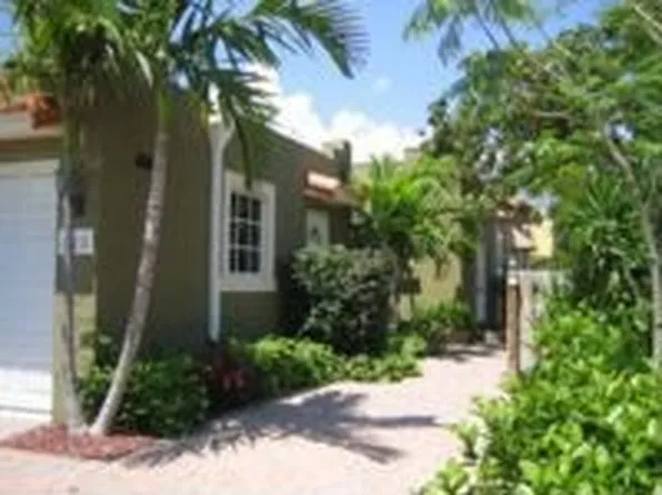 725 NW 1st Ave, Fort Lauderdale, FL 33312