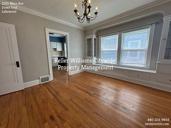 5th image of 2103-2105 Mars Ave