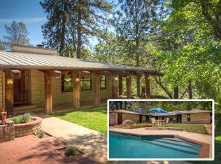 17516 Linda Vista Dr, Shasta Lake, CA 96019