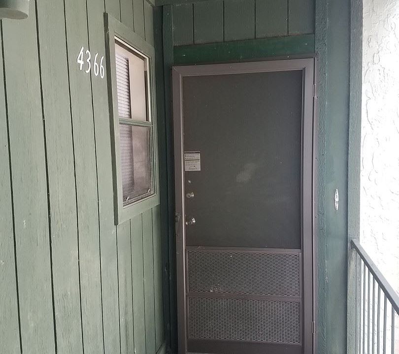 1st image of 4366 Aqua Vista Dr