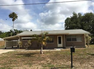 7825 42nd Ave N, Saint Petersburg, FL 33709