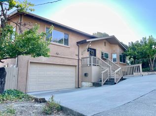 3113 Naomi Ct, Pinole, CA 94564