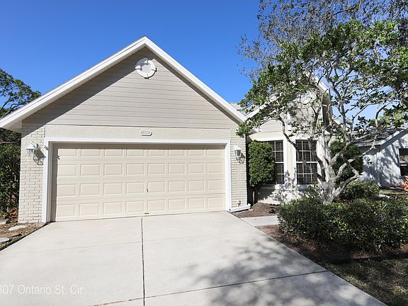 3rd image of 7807 Ontario Street Cir