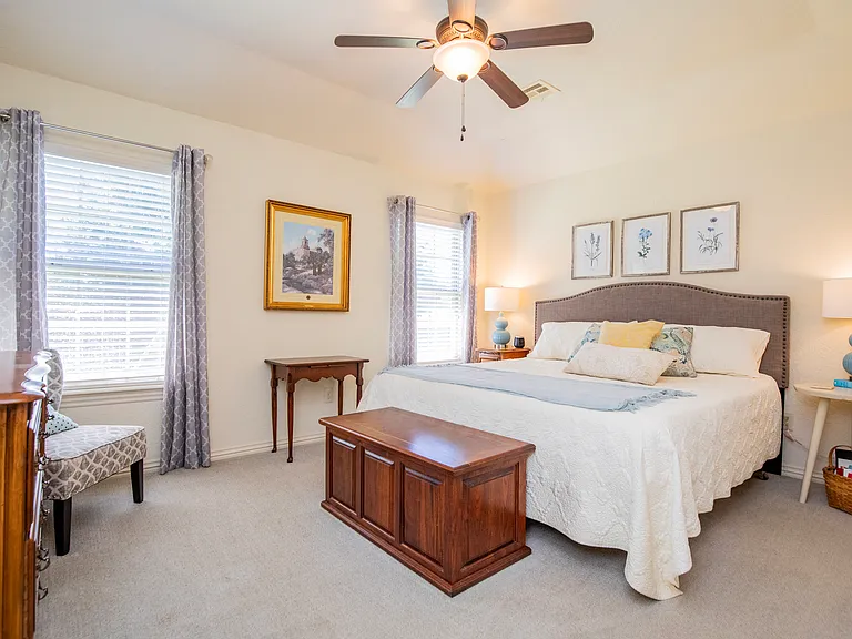 3739 W Mahogany Dr — Photo 14
