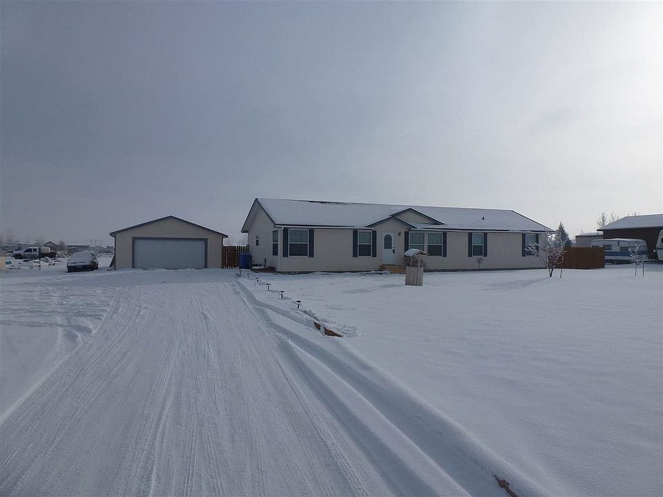 1st image of 3273 Dusty Maiden Dr