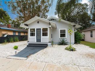 5312 18th Ave S, Gulfport, FL 33707