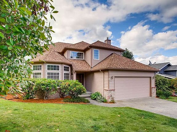 2nd image of 14116 NE 85th Ct