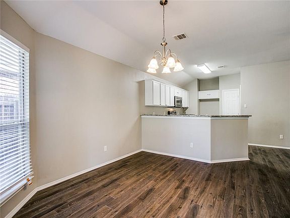 5th image of 9837 Coolidge Dr