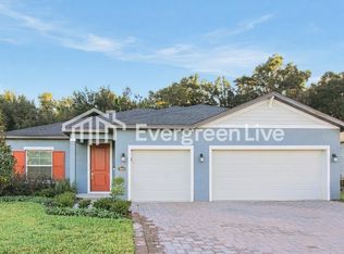 6690 SW 180th Cir, Dunnellon, FL 34432