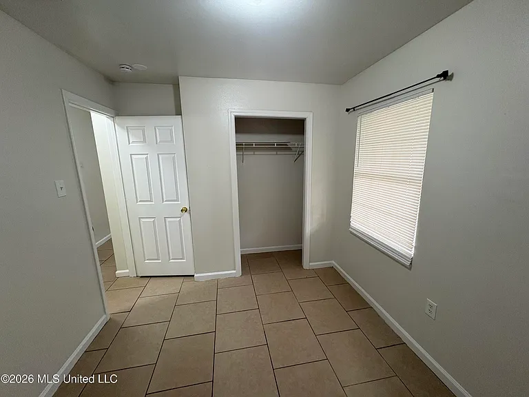 6525 Jasmine St #2 — Photo 6