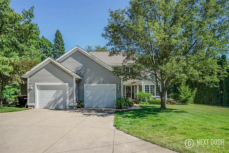 1st image of 4080 Lynn Ann Ct