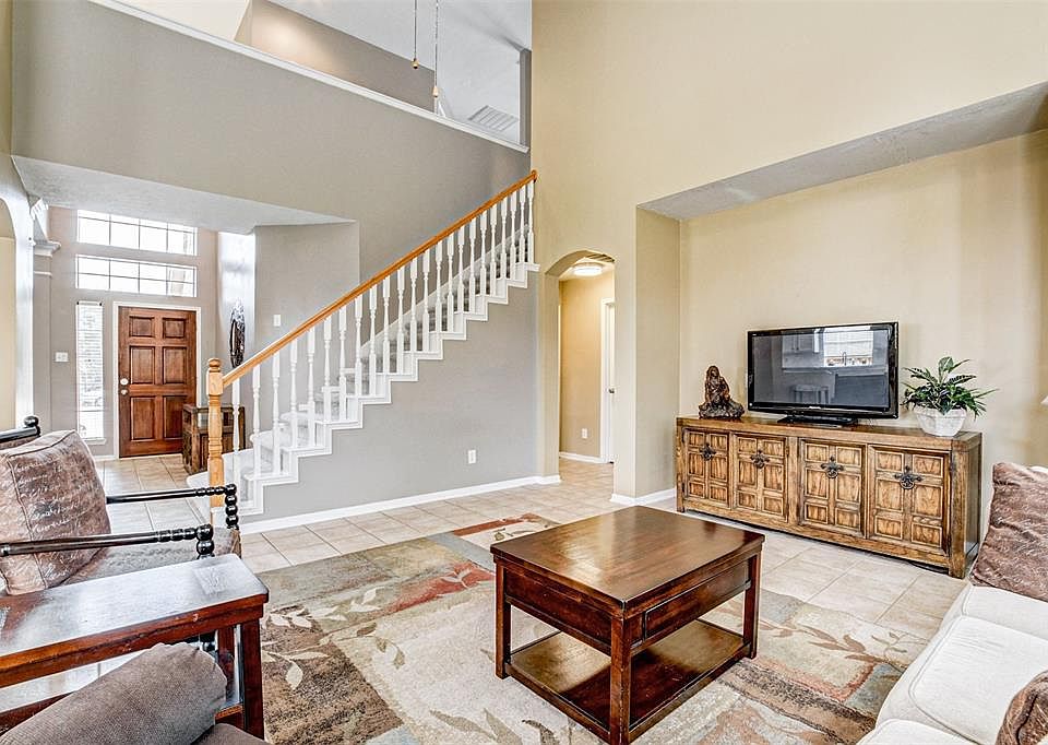 1st image of 11910 N Brenton Knoll Ct