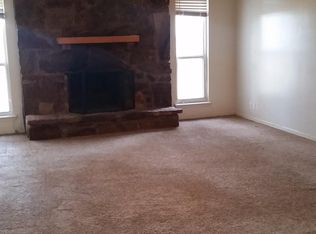 220 W Waco Pl, Broken Arrow, OK 74011