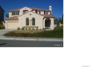 65 Volta Del Tintori St, Lake Elsinore, CA 92532