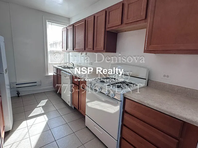 918 Green Bay Rd #L2 — Photo 6