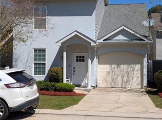 2045 Christie Ln, Covington, LA 70433