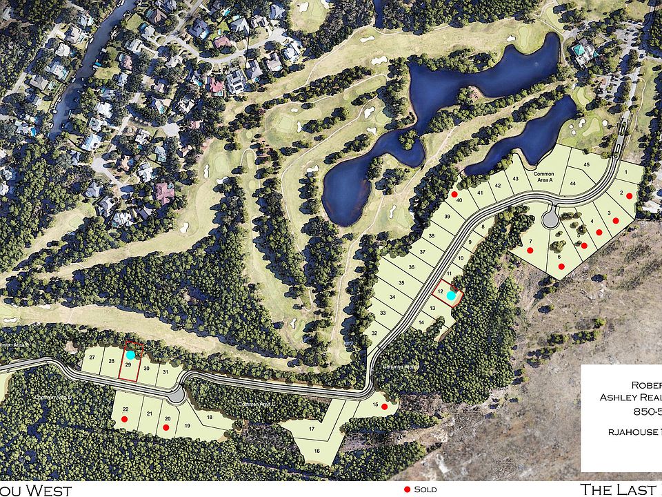 1st image of 123 Creek Ct