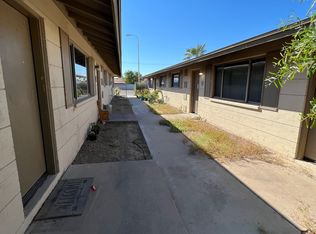 8411 S 16th St APT 1, Phoenix, AZ 85042